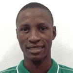 Photo of Dayo Antonio