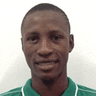 Dayo Antonio image