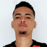 De Paula image