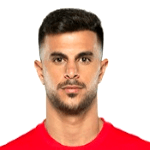 Photo of Дин Давид