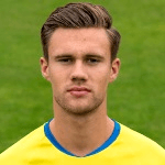Photo of Дин Гезен