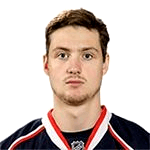 Photo of Дин Кукан
