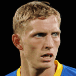 Дин Мокси Photo of Дин Мокси