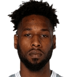 DeAndre Kane
