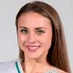 Photo of Дебора Новеллино