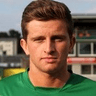 Declan Carroll image