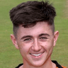 Declan Glass image