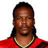 Dedryck Boyata image