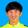 Dehai Zou image