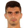 Dejan Kerkez image