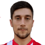 Photo of Деян Колар