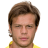 Dejan Lazarevič image