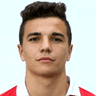 Dejan Petrović image