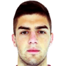 Dejan Račić image
