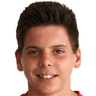 Dejan Šarac image