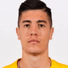 Dejan Vokić image