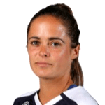 Delphine Chatelin Photo of Delphine Chatelin
