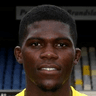 Delvechio Blackson image