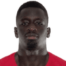 Demba Thiam image
