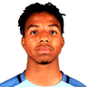 Demeaco Duhaney image