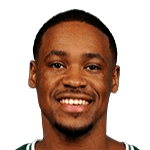 Demetrius Jackson