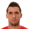 Demir Krkanović image
