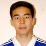 Demiyat Slambekov image