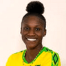 Deneisha Blackwood image