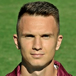 Photo of Денис Баумгартнер