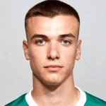 Photo of Денис Бошняк