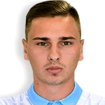 Photo of Denis Bušnja