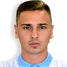 Denis Bušnja image