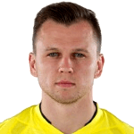 Photo of Денис Черышев