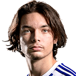 Photo of Denis Cukici