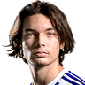 Denis Cukici image