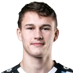 Photo of Денис Донат