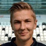 Photo of Denis Duga