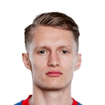 Photo of Denis Gojko