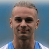 Denis Granečný image