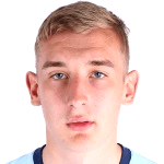 Photo of Denis Grechikho