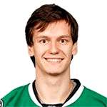 Денис Гурьянов Photo of Денис Гурьянов