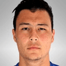 Denis Kavlinov image