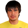 Denis Klopkov image