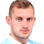 Photo of Денис Лаптев