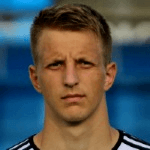 Photo of Денис Левицкий
