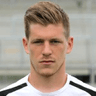 Denis Linsmayer image