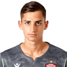 Denis Oncescu image