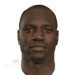 Денис Оньянго Photo of Денис Оньянго