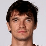 Photo of Денис Паршин