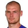 Denis Prychynenko image